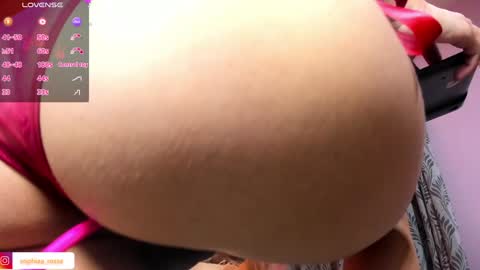 Snapshot of denin_rose chatting on December 20, 2024, 11:37 pm DENIN onlineMonday to Saturday 330 pm Chicago time online show from December 20, 2024, 11:37 pm