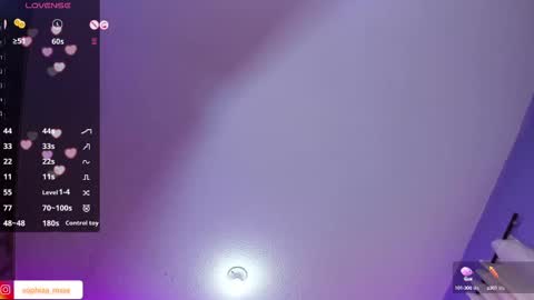 Snapshot of denin_rose chatting on March 5, 2025, 12:05 am DENIN onlineMonday to Saturday 330 pm Chicago time online show from March 5, 2025, 12:05 am
