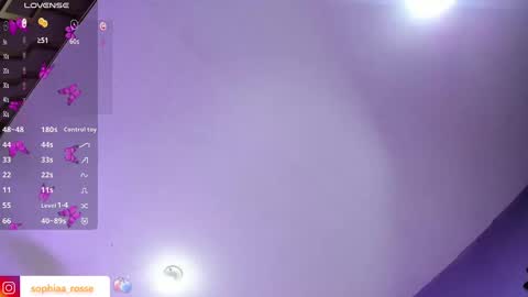 Snapshot of denin_rose chatting on September 17, 2025, 8:10 pm DENIN onlineMonday to Saturday 330 pm Chicago time online show from September 17, 2025, 8:10 pm