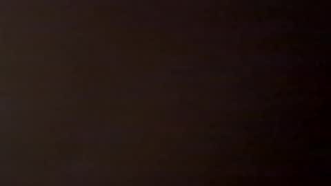 Snapshot of denis647 chatting on December 30, 2024, 2:51 pm LilRoach online show from December 30, 2024, 2:51 pm