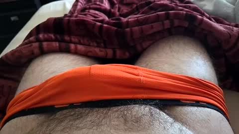 Snapshot of denis647 chatting on September 19, 2025, 12:06 pm LilRoach online show from September 19, 2025, 12:06 pm