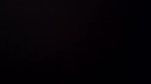 Snapshot of denis647 chatting on September 26, 2025, 12:31 pm LilRoach online show from September 26, 2025, 12:31 pm