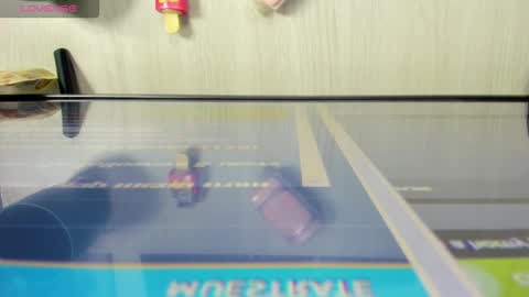 Snapshot of denis_dallas chatting on January 19, 2026, 12:31 pm D E N I S online show from January 19, 2026, 12:31 pm