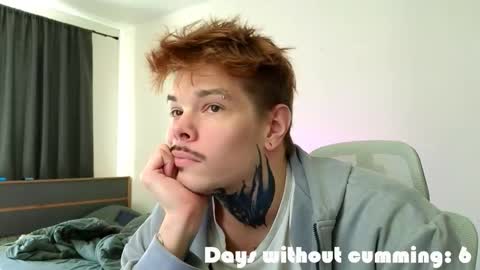 Denis online show from March 24, 2026, 11:15 am