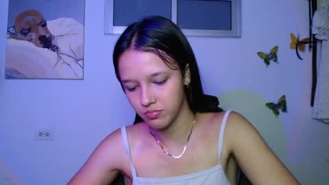 denis online show from February 8, 2025, 3:19 am