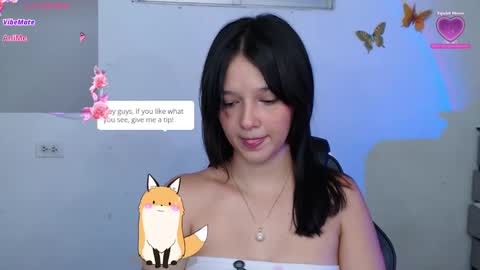 denis online show from September 13, 2025, 1:38 am