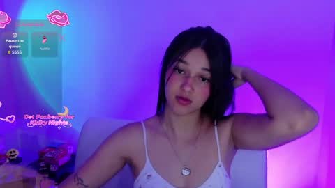 Snapshot of denis_sweet_ chatting on April 5, 2026, 5:04 am denis online show from April 5, 2026, 5:04 am