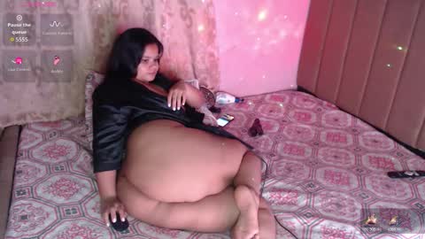 Dennis Brown online show from February 25, 2026, 9:46 pm