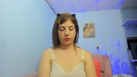 Laura online show from July 12, 2026, 4:25 am