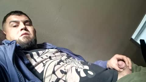 Denise and Brad online show from November 30, 2025, 10:52 am