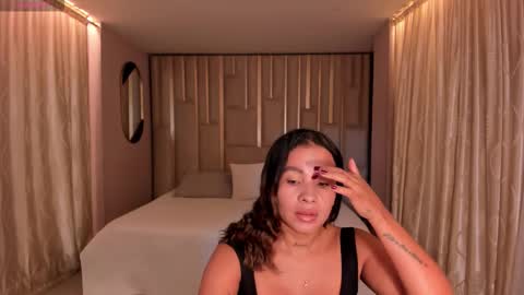 DENISE FORD  online show from February 22, 2026, 11:20 am