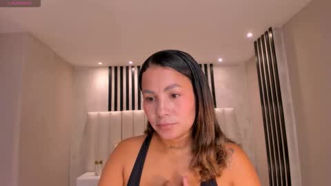 DENISE FORD  online show from February 28, 2026, 11:55 am