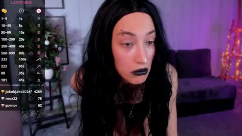 Unfortunately Denise has discontinued her work but I hope you will be excited about the new cool girl Jia online show from January 9, 2025, 1:39 am