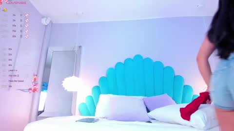 Denise online show from January 29, 2025, 4:36 am