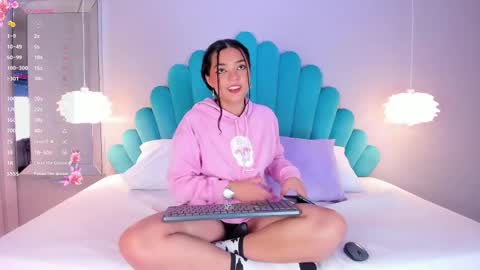 Denise online show from January 31, 2025, 4:25 am