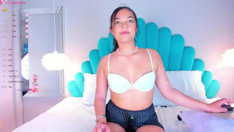 Denise online show from February 1, 2025, 7:05 am