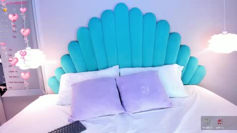 Denise online show from February 6, 2025, 4:10 am