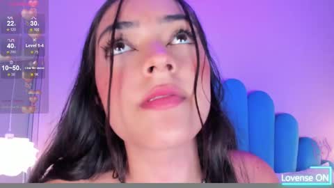 Denise online show from February 16, 2025, 7:04 am