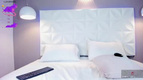 Denise online show from February 22, 2025, 5:13 pm