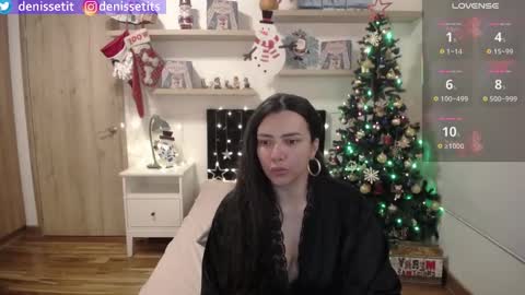    online show from January 6, 2026, 10:34 pm