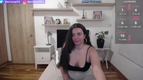    online show from March 8, 2026, 1:26 pm