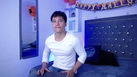 DENIZER online show from October 29, 2025, 1:02 pm