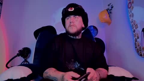 Snapshot of denjig chatting on September 15, 2025, 3:39 am Oliver online show from September 15, 2025, 3:39 am