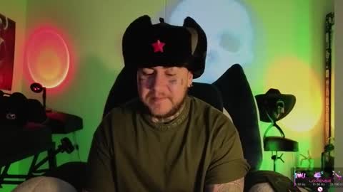 Oliver online show from January 15, 2026, 1:10 am