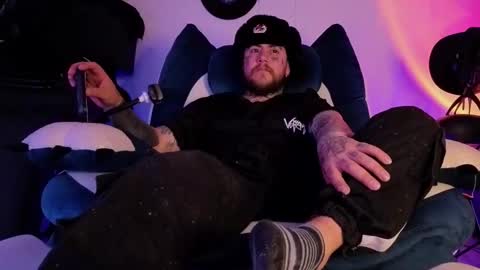 Oliver online show from March 7, 2026, 3:03 am