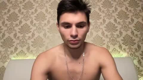 Snapshot of denlover chatting on December 19, 2024, 2:35 pm Den online show from December 19, 2024, 2:35 pm