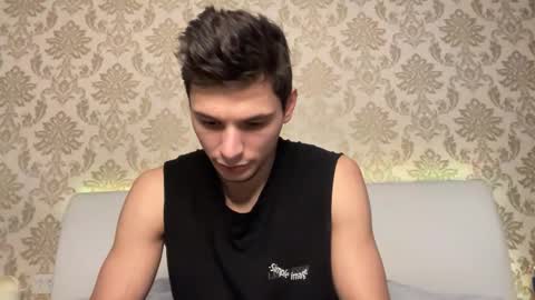 Snapshot of denlover chatting on December 23, 2024, 1:35 pm Den online show from December 23, 2024, 1:35 pm