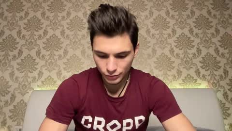 Den online show from December 27, 2024, 10:55 am