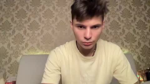 Snapshot of denlover chatting on March 5, 2025, 4:13 pm Den online show from March 5, 2025, 4:13 pm