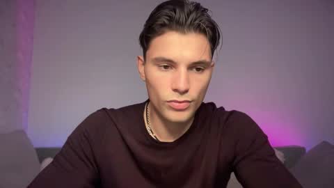 Snapshot of denlover chatting on September 18, 2025, 8:27 am Den online show from September 18, 2025, 8:27 am