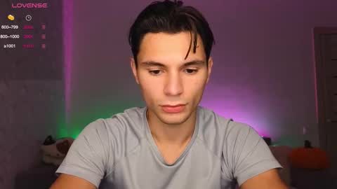 Snapshot of denlover chatting on October 20, 2025, 4:02 am Den online show from October 20, 2025, 4:02 am