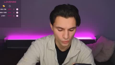 Snapshot of denlover chatting on February 9, 2026, 11:03 am Den online show from February 9, 2026, 11:03 am