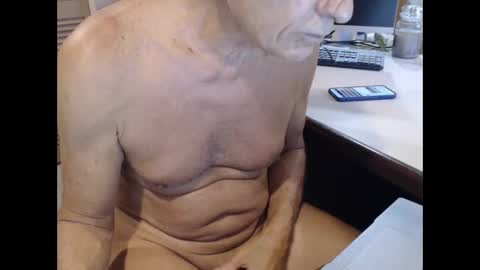 Snapshot of denn_jett chatting on September 14, 2025, 2:05 pm Den Jet online show from September 14, 2025, 2:05 pm