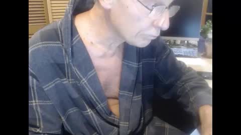 Snapshot of denn_jett chatting on January 6, 2026, 10:19 am Den Jet online show from January 6, 2026, 10:19 am