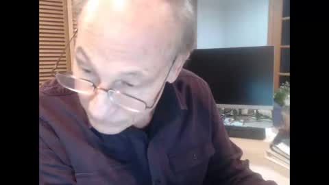 Snapshot of denn_jett chatting on January 15, 2026, 2:27 am Den Jet online show from January 15, 2026, 2:27 am