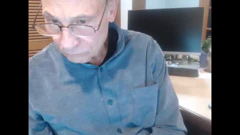 Snapshot of denn_jett chatting on January 16, 2026, 2:26 am Den Jet online show from January 16, 2026, 2:26 am