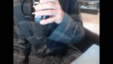 Snapshot of denn_jett chatting on February 2, 2026, 10:25 am Den Jet online show from February 2, 2026, 10:25 am