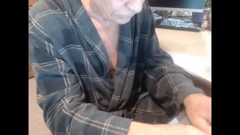 Snapshot of denn_jett chatting on February 11, 2026, 10:53 am Den Jet online show from February 11, 2026, 10:53 am