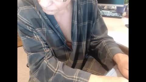 Snapshot of denn_jett chatting on February 15, 2026, 11:52 am Den Jet online show from February 15, 2026, 11:52 am