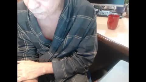 Snapshot of denn_jett chatting on February 20, 2026, 11:11 am Den Jet online show from February 20, 2026, 11:11 am