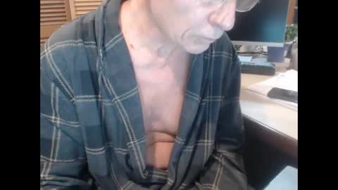 Snapshot of denn_jett chatting on February 23, 2026, 11:51 am Den Jet online show from February 23, 2026, 11:51 am