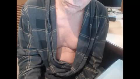 Snapshot of denn_jett chatting on March 2, 2026, 10:55 am Den Jet online show from March 2, 2026, 10:55 am