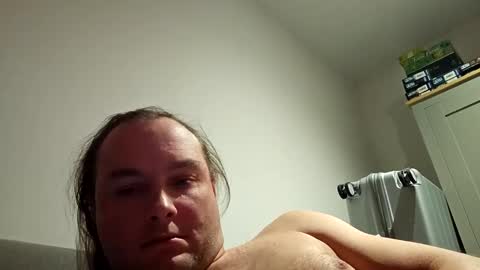 dennis210586 online show from January 13, 2025, 12:41 am