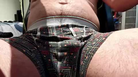 dennis210586 online show from June 6, 2026, 12:49 am