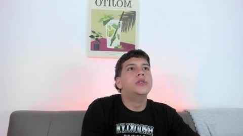 Dennis online show from April 17, 2026, 9:18 pm