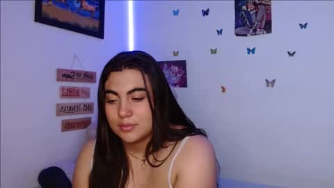 Snapshot of dennis_love_ chatting on October 2, 2025, 3:46 am rosse online show from October 2, 2025, 3:46 am